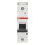 S801U-K90 High Performance MCB thumbnail 3