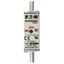 Fuse-link, LV, 25 A, AC 690 V, NH000, gL/gG, IEC, dual indicator, live gripping lugs thumbnail 7