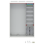 MD99 thumbnail 14
