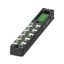 SACB-10/3-L-C-M8 HD GG - Sensor/actuator box header thumbnail 2
