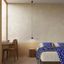 Pendant lamp AURA 1 ultramarine Gx53 thumbnail 7