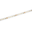 LED Star Strip 1500 Waterproof, LED STRIP 1500 S 865/24V/IP67 IND thumbnail 2