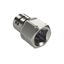 8790 FA, 6 mm thumbnail 2