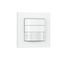 Steinel Sensorschakelaar IR 180 COM2 wit thumbnail 1