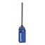 LIMIT SWITCH NO NC 3 CABLE ENTRIES (CT à 44 C62) thumbnail 13