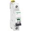 Miniature circuit-breaker, Acti9 iC60L, 1P, 0.5 A, C curve, 15000 A (IEC 60898-1), 100 kA (IEC 60947-2) thumbnail 4