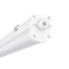 LEDWaterproof-P4 L1208-38W-840-PLUS-EM3 thumbnail 2