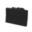 Switch intermediate, SP - 3 M - Matt Black thumbnail 2
