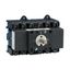 QMHANDLECO Handle, 1-0-2, 2 switches, for QM thumbnail 6