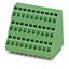 ZFK3DS 1,5-5,08 - PCB terminal block thumbnail 1