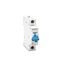 Panel board component MCB 1-pole 6kA, B20 thumbnail 10