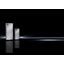SK RTT LWWT WANDANBAU 2000W thumbnail 2
