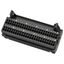 General purpose interface wiring system with push-in plus technology, thumbnail 1