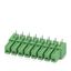 IPC 5/ 8-GU-7,62 - PCB header thumbnail 3