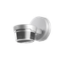 Busch-Watchdog 280° f@h -133 thumbnail 4