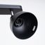 Ceiling lamp ELBA 2 black thumbnail 12