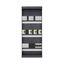 Medusa FLEX consumer unit, 1-phase thumbnail 3