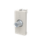 N2150 DN - Female terminal TV socket thumbnail 2