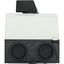 T0-2-8900/I1 On-Off switch, 3 pole + N, 20 A, 90 °, surface mounting thumbnail 32