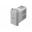 MULTIPURPOSE TIMER SWITCH 16A 230V~ 1M ES 6238524 thumbnail 2