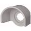 M22G-XGPV Guard-ring, gray thumbnail 1