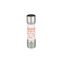 Fuse for photovoltaik 10 x 38, 900VDC, 15A gR thumbnail 1