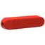 OHRS9 HANDLE thumbnail 3