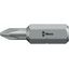 851/2 Z Bits Phillips, PH 3 x 32 mm thumbnail 1