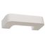 CERAMIC WALL LAMP MAGNET E27 1X60W IP20 thumbnail 2