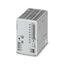 TRIO3-PS/3AC/24DC/20/8C/IOL - Power supply unit thumbnail 2