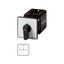 T5B-4-8419/Z Star-delta switches, T5B, 63 A, rear mounting, 4 contact unit(s), Contacts: 7, 90 °, maintained, With 0 (Off) position, 0-Y-D, Design number 8419 thumbnail 4