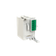 MD99 thumbnail 5