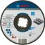 X-LOCK Standard for Metal Straight Cutting Disc 125 x 2.5 x 22.23 thumbnail 2