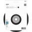 Backing pad Standard M14 230mm thumbnail 1