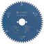 Circular saw blade Expert for Aluminium 200 x 32 x 2,8 mm, 60 thumbnail 1