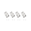 LEDPanelRc-S-B2 Mounting-Springs thumbnail 2