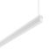 Less is more 21, 25 W, 2550 lm, 840, white, DALI Pendant luminaires, L thumbnail 1