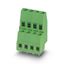 MKKDS 1,5/ 4-5,08 - PCB terminal block thumbnail 2