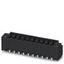 DMCV 1,5/ 7-G1F-3,5-LR P20THR - PCB header thumbnail 2