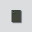 TM 612-3/BTM 650-03 GM Beltoets met belsymbool thumbnail 1