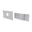 ProfiSNAP Mounting Kit, moulded-case circuit breaker 250A, for enclosu thumbnail 2