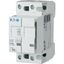 Fuse disconnectors, 2 p, 10 x 38 thumbnail 4