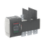 OXA800U3X2QB AUTOMATIC TRANSFER SWITCH thumbnail 1
