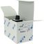 T3-3-8401/I2 Reversing switches, T3, 32 A, surface mounting, 3 contact unit(s), Contacts: 5, 60 °, maintained, With 0 (Off) position, 1-0-2, Design number 8401 thumbnail 50