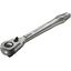 8004 A, 1/4&quot; x 141 mm thumbnail 2