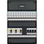 Systeem 55 consumer unit, 3-phase thumbnail 4