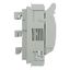 SIZE 1 185mm BUSBAR VERTICAL FSD thumbnail 62