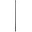 Submersible deepwell pump SP 9-25 Rp2 4&quot; 5.5kW 3X380-415V/50Hz thumbnail 1