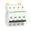 MD01 thumbnail 2