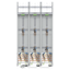 MD99 thumbnail 18